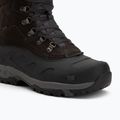 Buty trekkingowe męskie Karrimor Snowfur 3 black 7