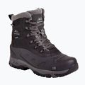 Buty trekkingowe męskie Karrimor Snowfur 3 black 8