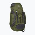 Plecak turystyczny Karrimor Trail 40 l tank/asphalt