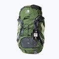 Plecak turystyczny Karrimor Trail 40 l tank/asphalt 3