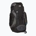 Plecak turystyczny Karrimor Trail 40 l black/asphalt