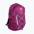 Plecak turystyczny Karrimor Metro 30 l boysenberry 2