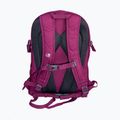 Plecak turystyczny Karrimor Metro 30 l boysenberry 3
