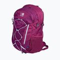 Plecak turystyczny Karrimor Metro 30 l boysenberry 4