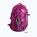 Plecak turystyczny Karrimor Metro 30 l boysenberry 5