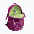 Plecak turystyczny Karrimor Metro 30 l boysenberry 6