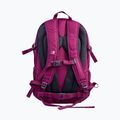 Plecak turystyczny Karrimor Metro 30 l boysenberry 7