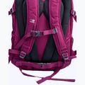 Plecak turystyczny Karrimor Metro 30 l boysenberry 8
