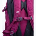 Plecak turystyczny Karrimor Metro 30 l boysenberry 9