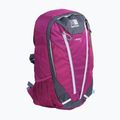 Plecak turystyczny Karrimor U-Bahn 20 l boysenberry 2