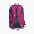Plecak turystyczny Karrimor U-Bahn 20 l boysenberry 3