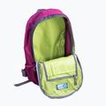 Plecak turystyczny Karrimor U-Bahn 20 l boysenberry 5