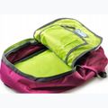 Plecak turystyczny Karrimor U-Bahn 20 l boysenberry 6