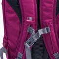 Plecak turystyczny Karrimor U-Bahn 20 l boysenberry 8