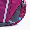 Plecak turystyczny Karrimor U-Bahn 20 l boysenberry 9