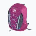 Plecak turystyczny Karrimor Tube 10 l boysberry 2