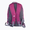 Plecak turystyczny Karrimor Tube 10 l boysberry 3