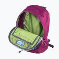 Plecak turystyczny Karrimor Tube 10 l boysberry 4