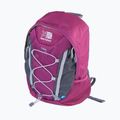 Plecak turystyczny Karrimor Tube 10 l boysberry 5