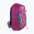 Plecak turystyczny Karrimor Tube 10 l boysberry 6