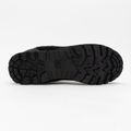 Buty trekkingowe męskie Karrimor Spike Mid 3 black/red 4