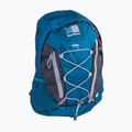 Plecak turystyczny Karrimor Tube 10 l lyons blue 2