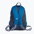 Plecak turystyczny Karrimor Tube 10 l lyons blue 3