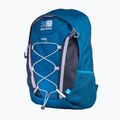 Plecak turystyczny Karrimor Tube 10 l lyons blue 4