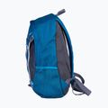 Plecak turystyczny Karrimor Tube 10 l lyons blue 5