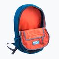 Plecak turystyczny Karrimor Tube 10 l lyons blue 8