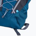 Plecak turystyczny Karrimor Tube 10 l lyons blue 11