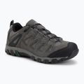 Buty trekkingowe męskie Karrimor Supa 5 dark grey