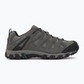Buty trekkingowe męskie Karrimor Supa 5 dark grey 2