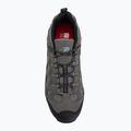 Buty trekkingowe męskie Karrimor Supa 5 dark grey 5