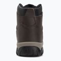 Buty trekkingowe męskie Karrimor Mendip 3 CH chocolate 6