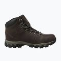 Buty trekkingowe męskie Karrimor Mendip 3 CH chocolate 2