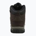 Buty trekkingowe męskie Karrimor Mendip 3 CH chocolate 4