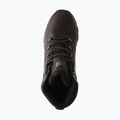 Buty trekkingowe męskie Karrimor Mendip 3 CH chocolate 5