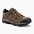 Buty trekkingowe męskie Karrimor Aerator taupe