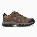 Buty trekkingowe męskie Karrimor Aerator taupe 2