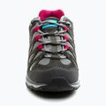 Buty trekkingowe damskie Karrimor Isla Low black c/pink 13