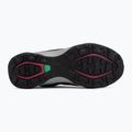 Buty trekkingowe damskie Karrimor Isla Low black c/pink 4