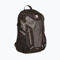 Plecak turystyczny Karrimor Metro 30 l dark reflective