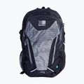 Plecak turystyczny Karrimor Metro 30 l dark reflective