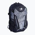 Plecak turystyczny Karrimor Metro 30 l dark reflective 2