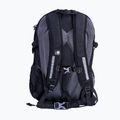 Plecak turystyczny Karrimor Metro 30 l dark reflective 3