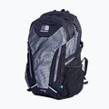 Plecak turystyczny Karrimor Metro 30 l dark reflective 4
