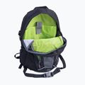 Plecak turystyczny Karrimor Metro 30 l dark reflective 5
