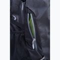 Plecak turystyczny Karrimor Metro 30 l dark reflective 6