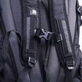 Plecak turystyczny Karrimor Metro 30 l dark reflective 7